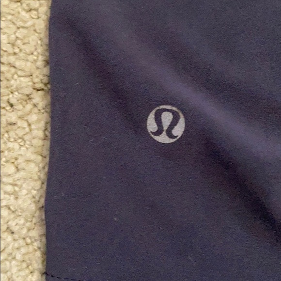 Lululemon Men’s Core Short - Picture 3 of 4